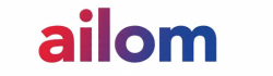 “ailom.shop – Play Free Emoji HTML5 Games for Kids | Fun & Safe Online Games”